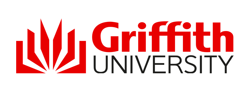Griffith University