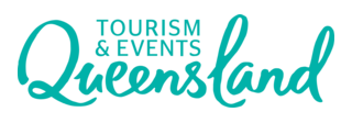 Tourism and Events Queensland