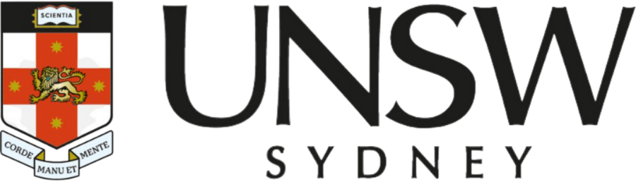 UNSW Sydney